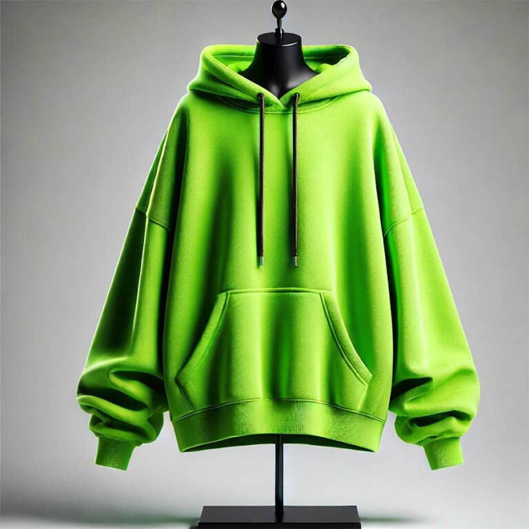 Bold Colors Are Back—Here’s How to Wear Them Right