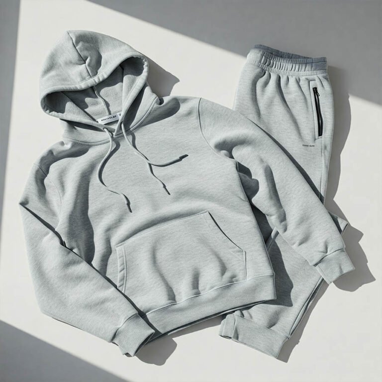 5 Streetwear Looks That Dominate 2026